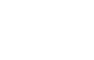 McSweeny&Ricci